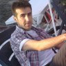 Ferit profil fotoğrafı