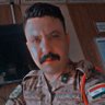 Profilbild von مروان الربيعي