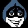 Profilbild von Lancer (There’s probably gonna be Ch5 spoilers)