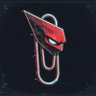 OneNinerFive's profile picture
