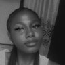 Goodie's profile picture