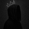 QG profil fotoğrafı