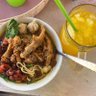 Jajan Mie Ayam profil fotoğrafı