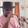 Mr. Ikenna Okoro profil fotoğrafı