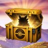 Фото профиля PokeCase - Catch Them All!