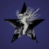 Beyhive04🐊 profil fotoğrafı