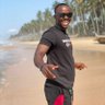 Profilbild von KWEKU♍️🇬🇭