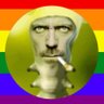 anni's profile picture