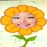 audi petal ꕤ's profile picture