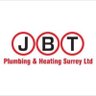 Profilbild von JBT Plumbing