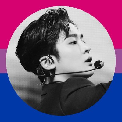 isa | 🍉's profile picture
