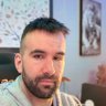 Shane Humphries profil fotoğrafı