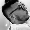 BRIAN B's profile picture