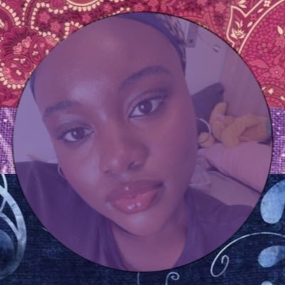 vivi 💗's profile picture