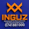 INGUZ's profile picture