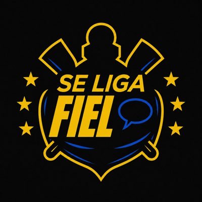 Se Liga Fiel 's profile picture