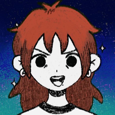 frases paula oficial ☭'s profile picture