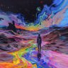 Фото профиля K
