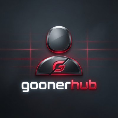 goonforpleasur3's profile picture