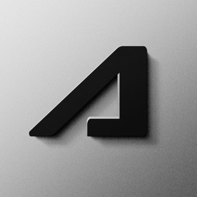 Arcana's profile picture