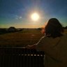 Sara's profile picture
