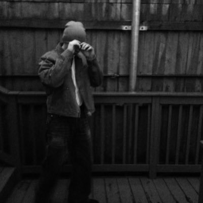 tom's profile picture