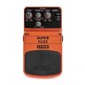 Behringer SF300 profil fotoğrafı