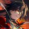 nathan ⚣ | VIU O SERJ's profile picture