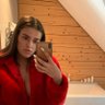 Profilbild von Karolina Lazar