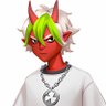 Profilbild von Cosmo_racer