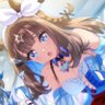 Elfie Junko profil fotoğrafı