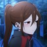 Plum's profile picture