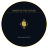 Heart Of The Future 的头像
