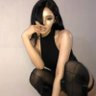 momo🍸's profile picture