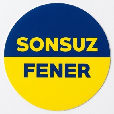 Sonsuz Fener's profile picture