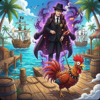 El de las empanadas's profile picture