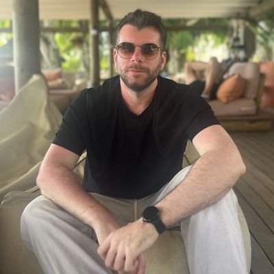 RalphyyR6's profile picture