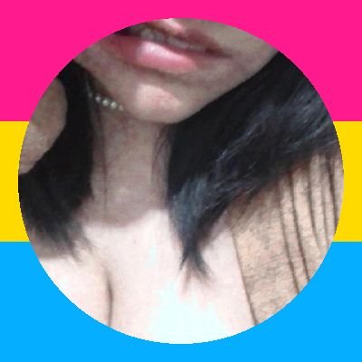 trola linda 。*♡🇦🇷 ( telegram vip $6 🎀)'s profile picture