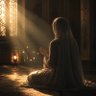 * ꧁𝕬𝖑-𝕳𝖚𝖘𝖘𝖊𝖎𝖓𝖎𝖞𝖆꧂'s profile picture