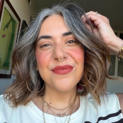 _celia_bedelia_'s profile picture