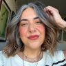 celia's profile picture