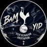 BaM's profile picture