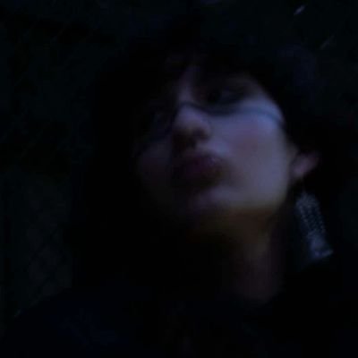 trannynsect's profile picture