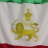 فرزند نوح 的头像