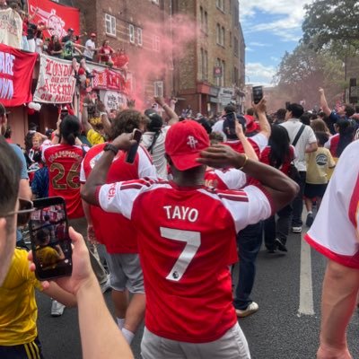 Tbabz__'s profile picture