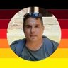 Torsten M. Schmetzer 的头像