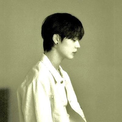 hujan.'s profile picture