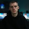 Sergei | Sentilocks profil fotoğrafı