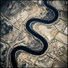 Фото профиля قطري