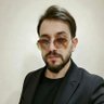 Seyit2727 profil fotoğrafı